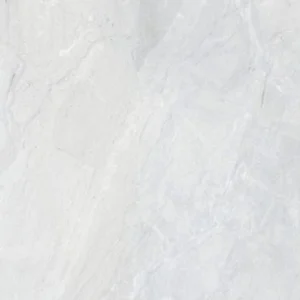 Керамогранит Vitra Aura Cloud K949050LPR01VTE0 45x45 лаппатированный