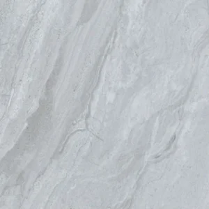 Керамогранит Vitra Aura Grigio K949051LPR01VTE0 45x45 лаппатированный