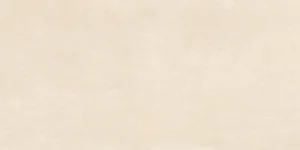 Керамогранит Vitra Balance / Баланс K958162R0001VTER Кремовый МатR10A 60x120 матовый