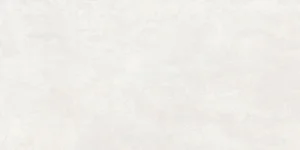 Керамогранит Vitra Balance / Баланс K958303R0001VTER Хлопок МатR10A 60x120 матовый
