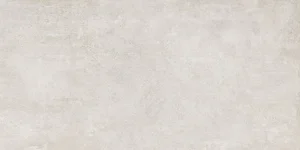 Керамогранит Vitra Beton-X Cветлый ЛПР K949751LPR01VTE0 60x120 лаппатированный