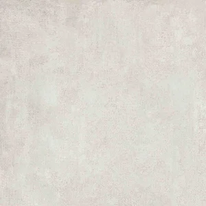 Керамогранит Vitra Beton-X Cветлый ЛПР K949765LPR01VTE0 60x60 лаппатированный