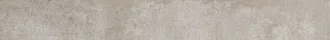 Beton-X Плинтус Темный ЛПР Рект K949905LPR01VTE0