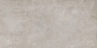 Beton-X Темный ЛПР K949752LPR01VTE0