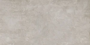 Керамогранит Vitra Beton-X Темный ЛПР K949752LPR01VTE0 60x120 лаппатированный