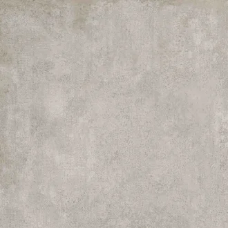 Beton-X Темный ЛПР K949766LPR01VTE0