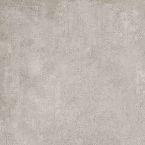 Керамогранит Vitra Beton-X Темный ЛПР K949766LPR01VTE0 60x60 лаппатированный