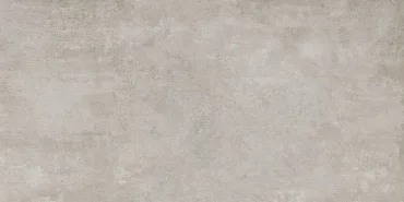 Керамогранит Vitra Beton-X Темный ЛПР K949774LPR01VTE0 30x60 лаппатированный