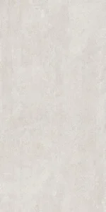 Керамогранит Vitra Beton-X K949751LPR01VTEP Cветлый ЛПР 60x120 лаппатированный