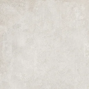 Керамогранит Vitra Beton-X K949765LPR01VTET Светлый LPR 60x60 лаппатированный