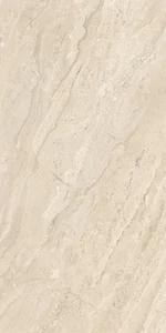 Керамогранит Vitra Breccia / Бреча K958361R0001VTER Ауреа матовый R10A 60x120