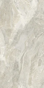 Керамогранит Vitra Breccia / Бреча K958362R0001VTER Ониче матовый R10A 60x120