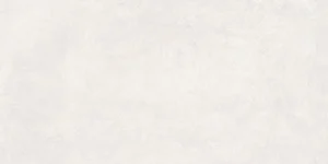 Керамогранит Vitra CementBase K948554R0001VTER Белый матовый R10A Ректификат 60x120