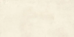 Керамогранит Vitra CementBase K948555R0001VTER Песочный матовый R10A Ректификат 60x120