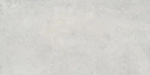 Керамогранит Vitra CementBase K948556R0001VTER Светло-серый матовый R10A Ректификат 60x120