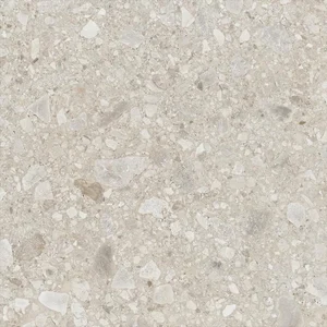 Керамогранит Vitra Ceppostone Норковый Матовый K947198R 80x80 матовый