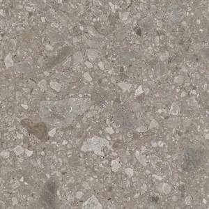 Керамогранит Vitra Ceppostone Темный Греж Матовый K947198R 80x80 матовый