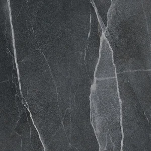 Керамогранит Vitra CityMarble Калакатта Блэк K951838LPR01VTE0 60x60 лаппатированный