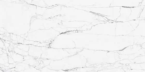 Керамогранит Vitra CityMarble Статуарио Венато K951844LPR01VTEP 60x120 лаппатированный