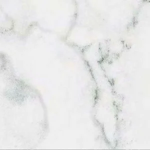 Керамогранит Vitra CityMarble Статуарио Венато K951837LPR01VTE0 60x60 лаппатированный