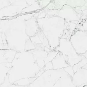 Керамогранит Vitra CityMarble K951837LPR01VTET Статуарио Венато ЛПР R9 8mm 60x60 лаппатированный