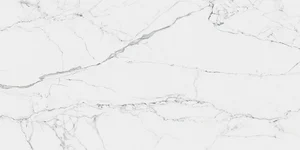 Керамогранит Vitra CityMarble K951844LPR01VTER Статуарио Венато ЛПР Рет 8mm 60x120 лаппатированный