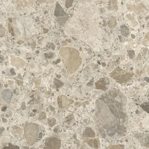 Керамогранит Vitra Citystone Чеппо Мультиколор Матовый R10 K951842R0001VTE0 60x60