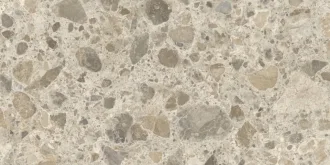Citystone Чеппо Мультиколор Матовый R10a K951849R0001VTEP