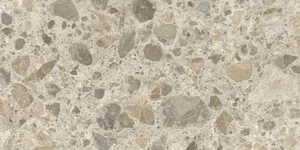 Керамогранит Vitra Citystone Чеппо Мультиколор Матовый R10a K951849R0001VTEP 60x120