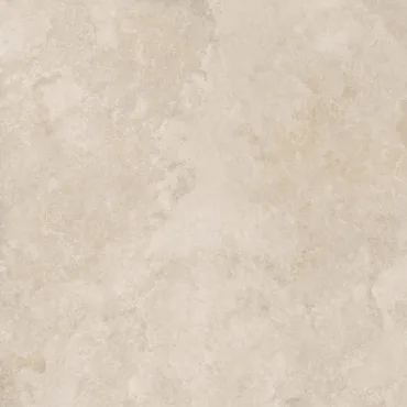 Керамогранит Vitra Citystone Травертин Клауд Матовый R10 K951841R0001VTE0 60x60
