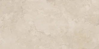 Citystone Травертин Клауд Матовый R10a K951848R0001VTEP