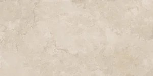 Керамогранит Vitra Citystone Травертин Клауд Матовый R10a K951848R0001VTEP 60x120