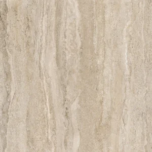 Керамогранит Vitra Citystone Травертин Линейный Матовый R10 K951840R0001VTE0 60x60