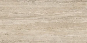 Керамогранит Vitra Citystone Травертин Линейный Матовый R10 K951847R0001VTEP 60x120
