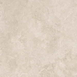 Керамогранит Vitra CityStone K951841R0001VTET Травертин Клауд матовый R10A 7Рек 8mm 60x60