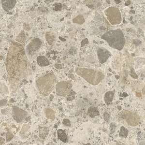Керамогранит Vitra CityStone K951842R0001VTET Чеппо Мультиколор матовый R10A 7Рек 8mm 60x60