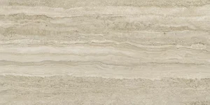Керамогранит Vitra CityStone K951847R0001VTER Травертин Линейный матовый R10A 8mm 60x120