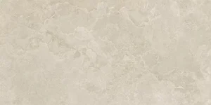 Керамогранит Vitra CityStone K951848R0001VTER Травертин Клауд матовый R10A 8mm 60x120