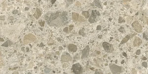 Керамогранит Vitra CityStone K951849R0001VTER Чеппо Мультиколор матовый R10A 8mm 60x120