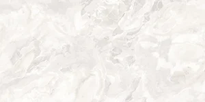 Керамогранит Vitra CloudOnyx / КлаудОникс K958163HR001VTER Ойстер R9 60x120 сатинированный