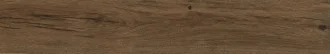 CraftWood Тауп K947904R0001VTEP