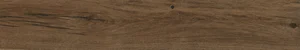 Керамогранит Vitra CraftWood Тауп K947904R0001VTEP 20x120 матовый
