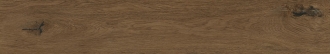 CraftWood Тауп Матовый K947904R0001VTE0