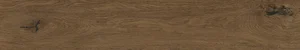 Керамогранит Vitra CraftWood Тауп Матовый K947904R0001VTE0 20x120 матовый