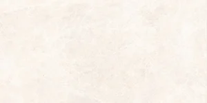 Керамогранит Vitra Emperador K958003R0001VTER Слоновая Кость Мат R10A 60x120 матовый