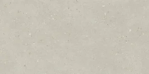 Керамогранит Vitra FlakeCement Кремовый K947894R0001VTEP 60x120 матовый