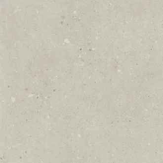 FlakeCement Кремовый K947896R0001VTET