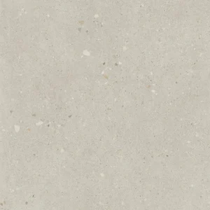 Керамогранит Vitra FlakeCement Кремовый K947896R0001VTET 60x60 матовый