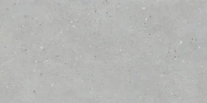 Керамогранит Vitra FlakeCement Серый K947893R0001VTEP 60x120 матовый