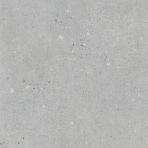 Керамогранит Vitra FlakeCement Серый K947895R0001VTET 60x60 матовый